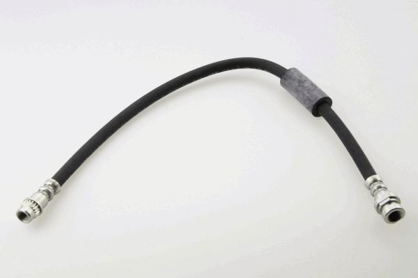 HELLA Brake Hose - AH6692 - for e.g. NISSAN / OPEL / RENAULT / VAUXHALL 8AH355466-921
