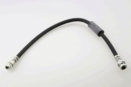 HELLA Brake Hose - AH6692 - for e.g. NISSAN / OPEL / RENAULT / VAUXHALL 8AH355466-921