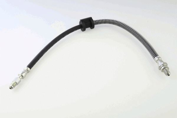 HELLA Brake Hose - AH6697 - for e.g. FORD 8AH355466-971