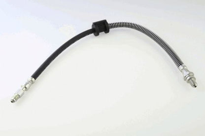 HELLA Brake Hose - AH6697 - for e.g. FORD 8AH355466-971