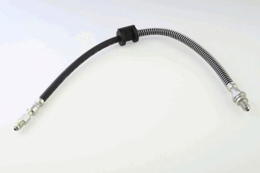 HELLA Brake Hose - AH6697 - for e.g. FORD 8AH355466-971