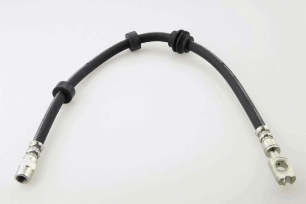 HELLA Brake Hose - AH6698 - for e.g. VOLKSWAGEN 8AH355466-981
