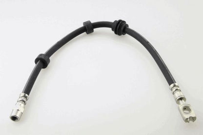 HELLA Brake Hose - AH6698 - for e.g. VOLKSWAGEN 8AH355466-981