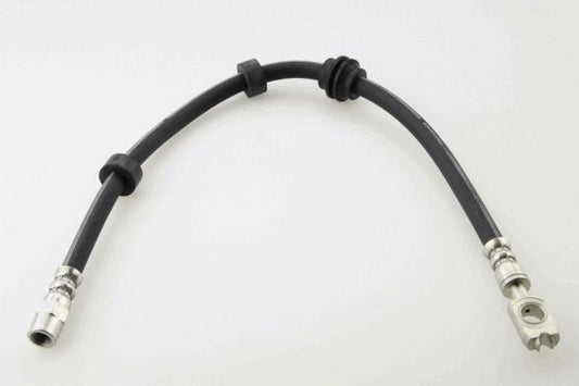 HELLA Brake Hose - AH6698 - for e.g. VOLKSWAGEN 8AH355466-981