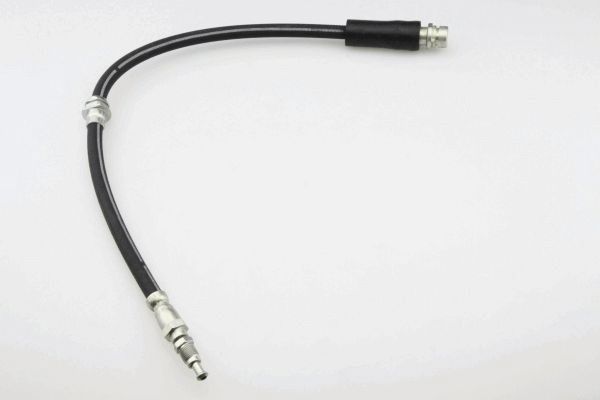 HELLA Brake Hose - AH6699 - for e.g. FORD / MAZDA 8AH355466-991