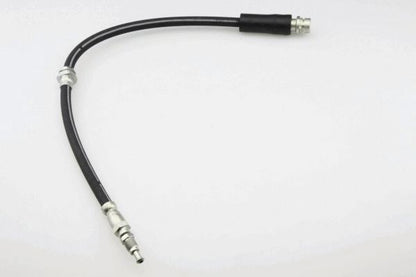 HELLA Brake Hose - AH6699 - for e.g. FORD / MAZDA 8AH355466-991