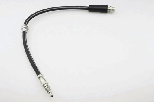 HELLA Brake Hose - AH6699 - for e.g. FORD / MAZDA 8AH355466-991