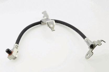 HELLA Brake Hose - AH6705 - for e.g. FORD 8AH355467-051