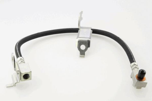 HELLA Brake Hose - AH6707 - for e.g. FORD 8AH355467-071