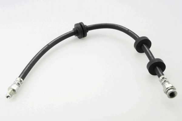 HELLA Brake Hose - AH6713 - for e.g. FIAT 8AH355467-131