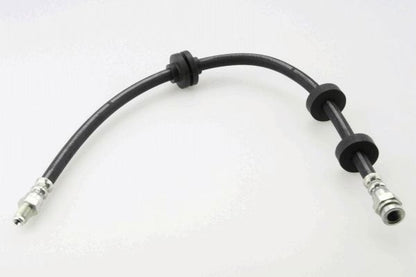 HELLA Brake Hose - AH6713 - for e.g. FIAT 8AH355467-131