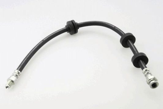 HELLA Brake Hose - AH6713 - for e.g. FIAT 8AH355467-131