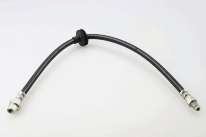 HELLA Brake Hose - AH6717 - for e.g. BMW 8AH355467-171