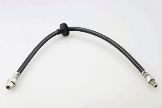 HELLA Brake Hose - AH6717 - for e.g. BMW 8AH355467-171