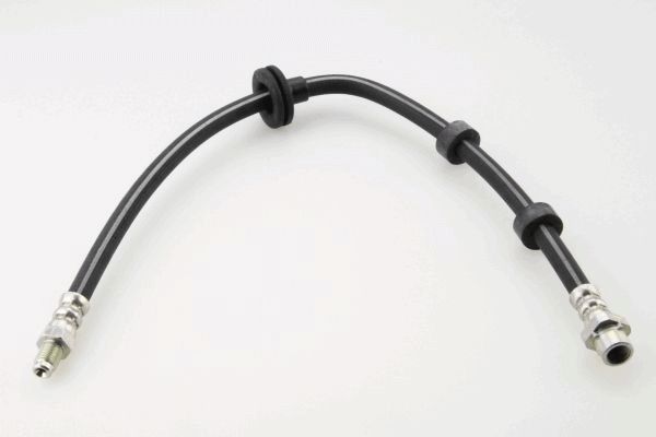HELLA Brake Hose - AH6718 - for e.g. LAND ROVER 8AH355467-181