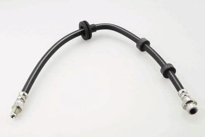HELLA Brake Hose - AH6718 - for e.g. LAND ROVER 8AH355467-181