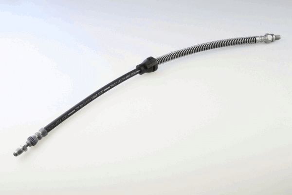 HELLA Brake Hose - AH6719 - for e.g. FORD 8AH355467-191