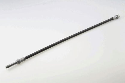 HELLA Brake Hose - AH6722 - for e.g. MERCEDES-BENZ / VOLKSWAGEN 8AH355467-221