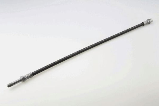 HELLA Brake Hose - AH6722 - for e.g. MERCEDES-BENZ / VOLKSWAGEN 8AH355467-221
