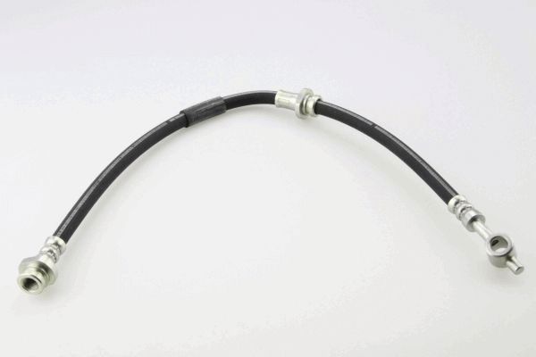 HELLA Brake Hose - AH6723 - for e.g. NISSAN 8AH355467-231