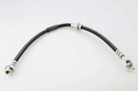HELLA Brake Hose - AH6723 - for e.g. NISSAN 8AH355467-231