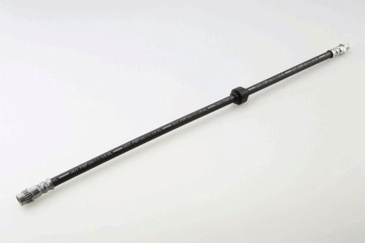 HELLA Brake Hose - AH6725 - for e.g. RENAULT 8AH355467-251