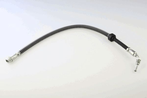 HELLA Brake Hose - AH6726 - for e.g. NISSAN / OPEL / RENAULT / VAUXHALL 8AH355467-261