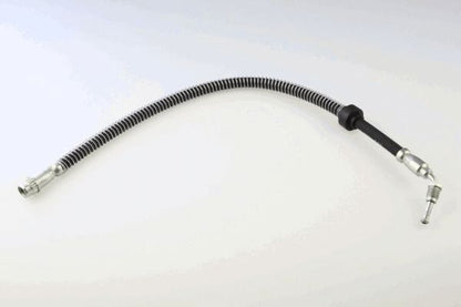 HELLA Brake Hose - AH6726 - for e.g. NISSAN / OPEL / RENAULT / VAUXHALL 8AH355467-261