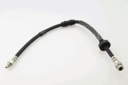 HELLA Brake Hose - AH6729 - for e.g. FIAT / LANCIA 8AH355467-291