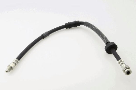 HELLA Brake Hose - AH6729 - for e.g. FIAT / LANCIA 8AH355467-291