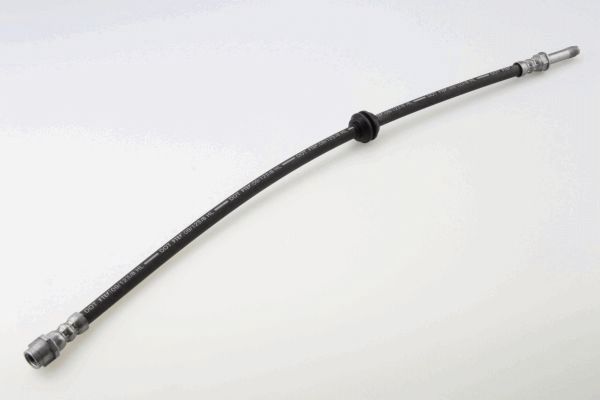 HELLA Brake Hose - AH6730 - for e.g. MERCEDES-BENZ 8AH355467-301