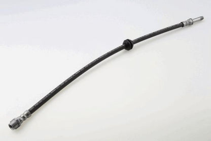 HELLA Brake Hose - AH6730 - for e.g. MERCEDES-BENZ 8AH355467-301