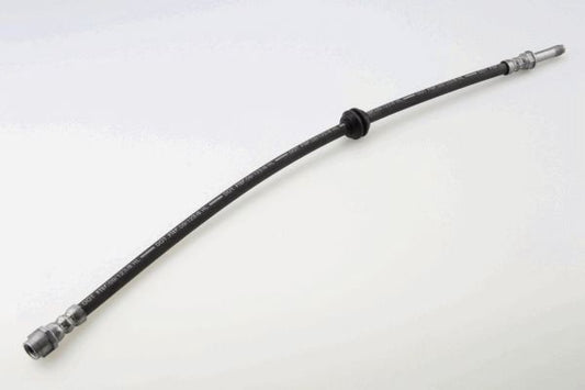 HELLA Brake Hose - AH6730 - for e.g. MERCEDES-BENZ 8AH355467-301