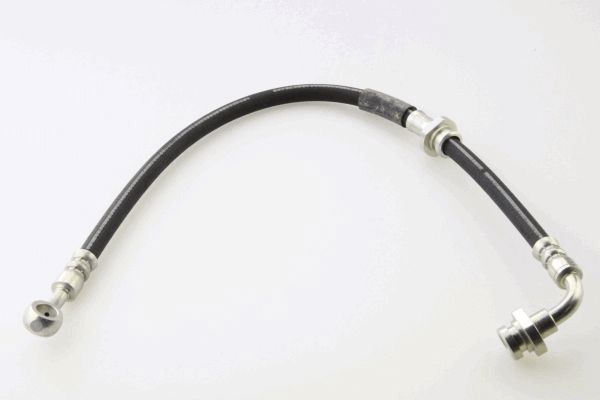 HELLA Brake Hose - AH6754 - for e.g. SUZUKI 8AH355467-541
