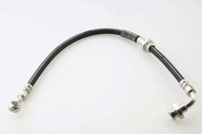 HELLA Brake Hose - AH6754 - for e.g. SUZUKI 8AH355467-541