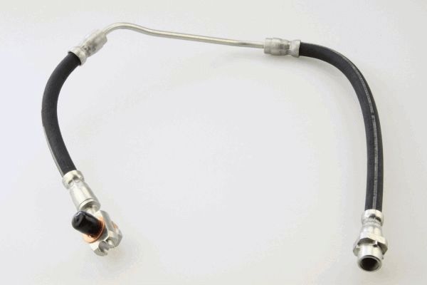 HELLA Brake Hose - AH6757 - for e.g. BMW 8AH355467-571