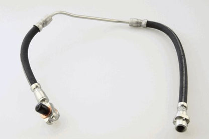 HELLA Brake Hose - AH6757 - for e.g. BMW 8AH355467-571