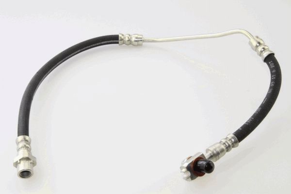 HELLA Brake Hose - AH6758 - for e.g. BMW 8AH355467-581