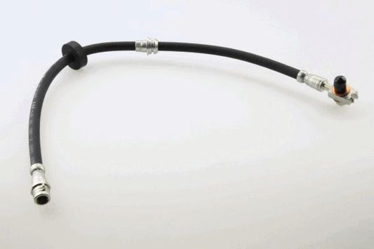 HELLA Brake Hose - AH6767 - for e.g. AUDI 8AH355467-671