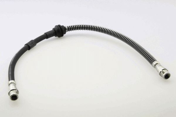 HELLA Brake Hose - AH6772 - for e.g. AUDI / PORSCHE / VOLKSWAGEN 8AH355467-721