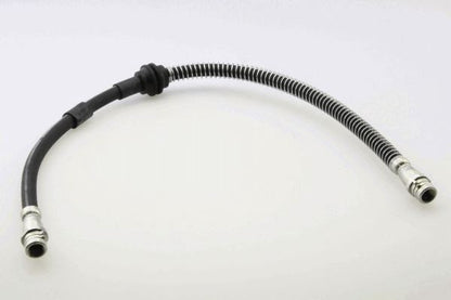 HELLA Brake Hose - AH6772 - for e.g. AUDI / PORSCHE / VOLKSWAGEN 8AH355467-721