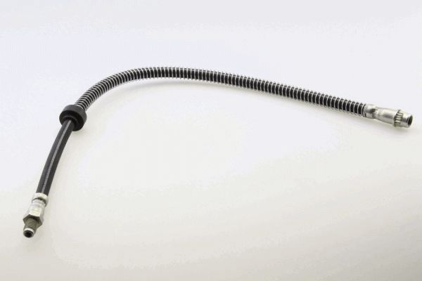 HELLA Brake Hose - AH6776 - for e.g. NISSAN / OPEL / RENAULT / VAUXHALL 8AH355467-761