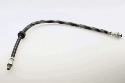 HELLA Brake Hose - AH6776 - for e.g. NISSAN / OPEL / RENAULT / VAUXHALL 8AH355467-761
