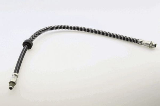 HELLA Brake Hose - AH6776 - for e.g. NISSAN / OPEL / RENAULT / VAUXHALL 8AH355467-761