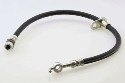 HELLA Brake Hose - AH6781 - for e.g. TOYOTA 8AH355467-811