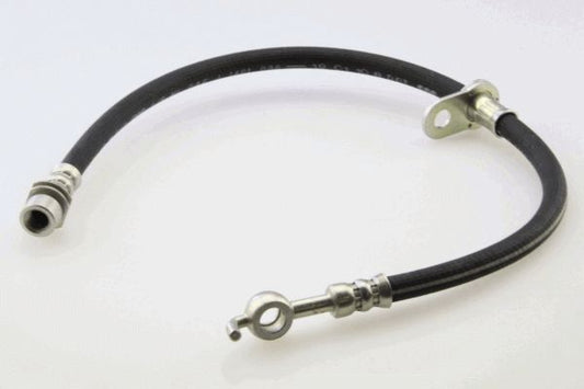 HELLA Brake Hose - AH6781 - for e.g. TOYOTA 8AH355467-811