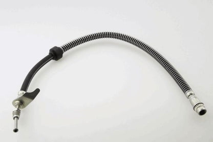 HELLA Brake Hose - AH6783 - for e.g. NISSAN / OPEL / RENAULT / VAUXHALL 8AH355467-831