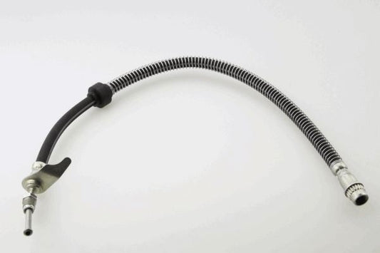 HELLA Brake Hose - AH6783 - for e.g. NISSAN / OPEL / RENAULT / VAUXHALL 8AH355467-831
