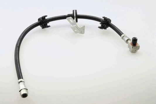 HELLA Brake Hose - AH6789 - for e.g. MERCEDES-BENZ 8AH355467-891