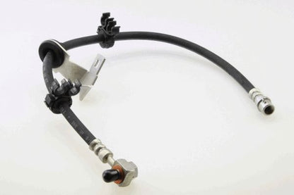 HELLA Brake Hose - AH6790 - for e.g. MERCEDES-BENZ 8AH355467-901